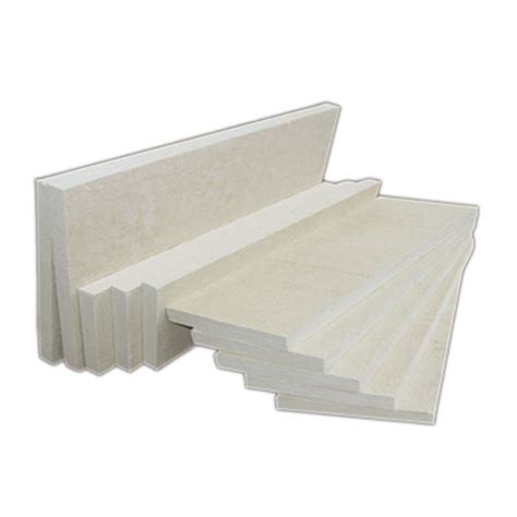 Board Products Boards Insulating Thermal Resistant Heat Shielding