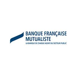 Banque Fran Aise Mutualiste Corporate Offices Headquarters