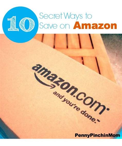 Secret Money-Saving Tip: This Anonymous Leak Is HUGE! - bgic9be