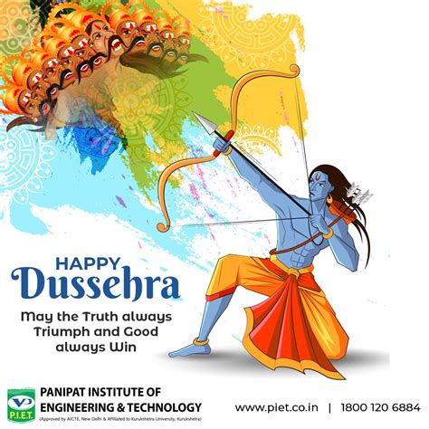 Top 999 Happy Dussehra Hd Images Amazing Collection Happy Dussehra