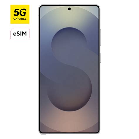 Galaxy S25 Ultra (256GB) | epic