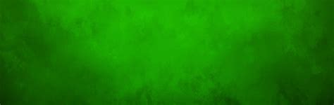 Solid Background Green Images – Browse 88,595 Stock Photos, Vectors ...