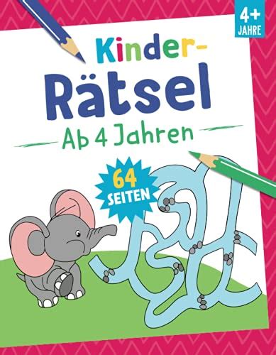 Kinder R Tsel Ab Jahren Seiten F R Kinder Ab Jahren Mal