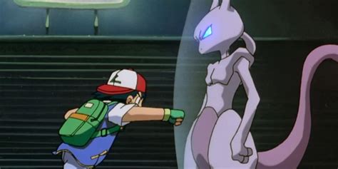 Pokémons 10 Most Likable Villains Ranked