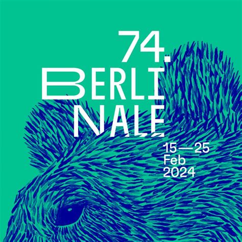 Institutul Cultural Rom N Sus Ine Participarea Rom Neasc La Berlinale