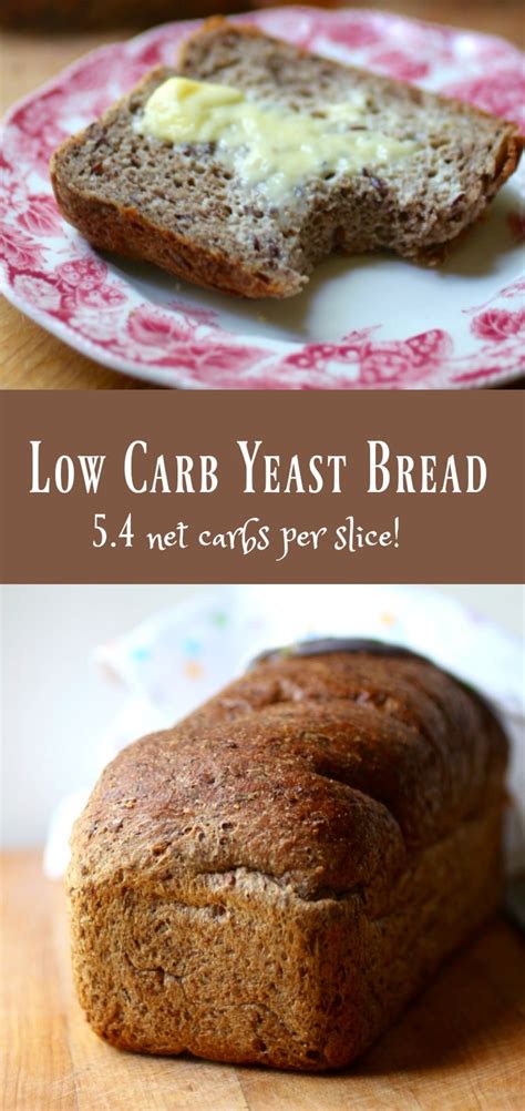 20 Gorgeous Keto Low Carb Bread Best Product Reviews