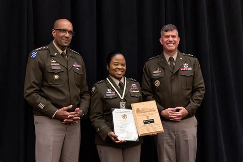 Army Cadet Luncheon And Army Rotc Hall Of Fame 2023 Flickr