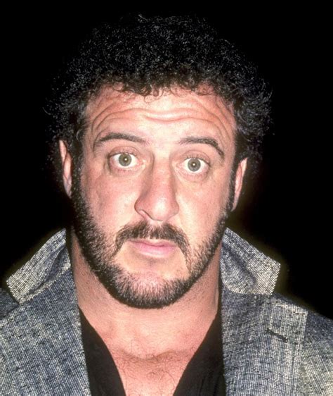 Lyle Alzado Movies Bio And Lists On Mubi