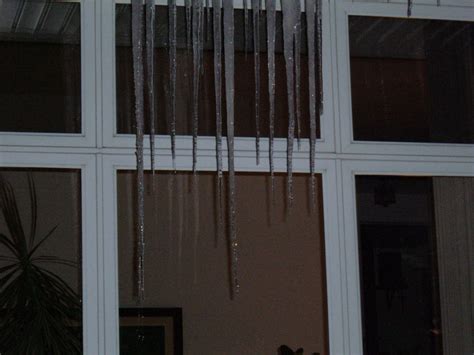 Ice Sicles 1 By Demora Vr On Deviantart