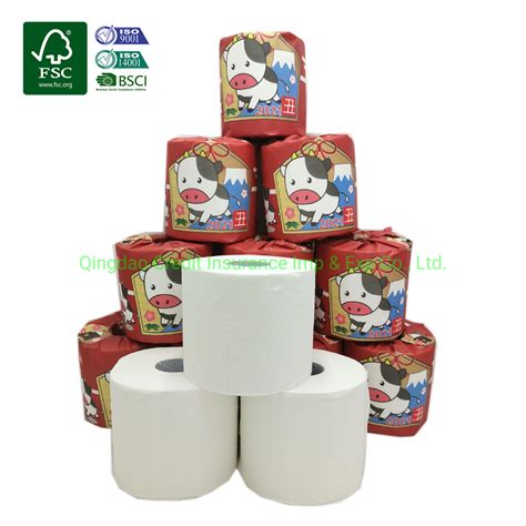 Fsc BSCI Certification 100 Eco Friendly Excellent Bleached Bamboo Pulp