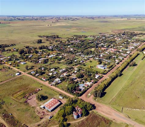 Escapadas Ocho Pueblos Bonaerenses Para Conocer Y Disfrutar En