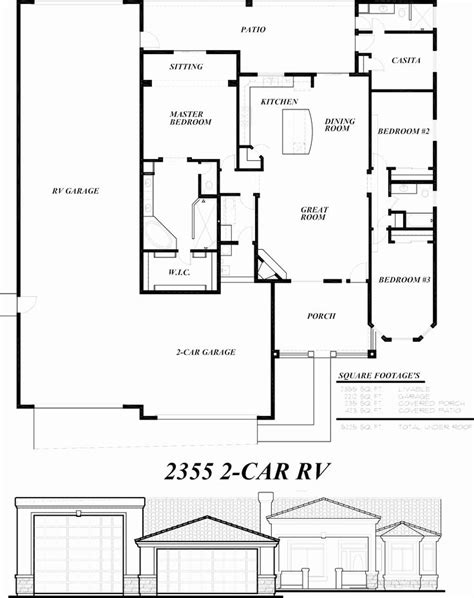 Google Image Result For Https I Wp Houseplandesign Net Wp