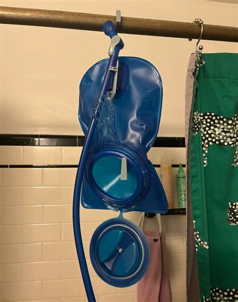 Best Ways To Perfectly Dry Your Camelbak Bladder