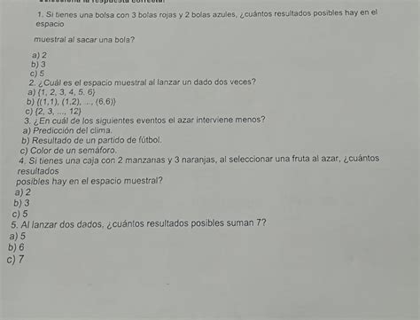 Alguien Que Me Responda Esto Por Favor Y Tambi N Por Qu Es Sa