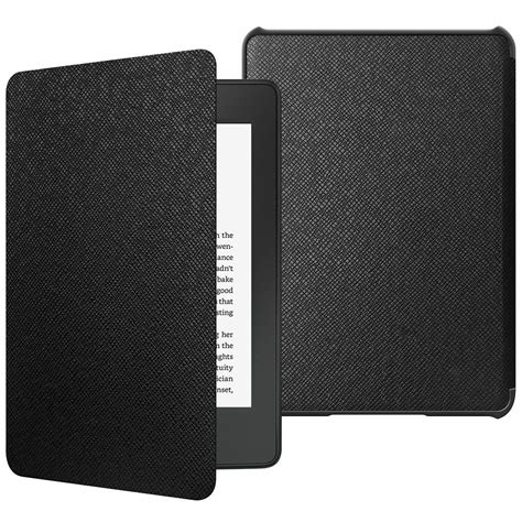 Comprar Funda Para Kindle Paperwhite En Uruguay