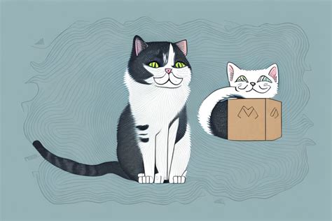 Top Names For A Cautious Adopted Cat The Cat Bandit Blog