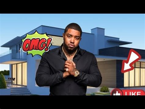 Lil Scrappy Speak On The Issue Surrounding Him And Khaotic Says It S Up