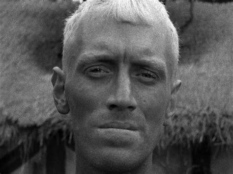Max Von Sydow Filme Farewell To The Mighty Swedish Actor Max Von Sydow