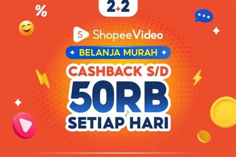 Pesta Diskon Shopee Februari Manfaatkan Kode Voucher Untuk