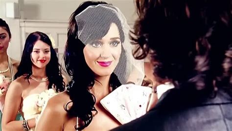 Katy Perry Hot N Cold Official Music Video P Youtube