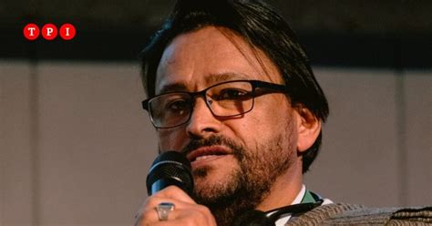 Sudafrica Ucciso Muhsin Hendricks Il Primo Imam Al Mondo Ad Essersi Dichiarato Gay