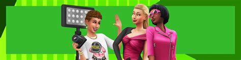 Moschino Stuff Pack Sims 4 Review Online Valleyglass