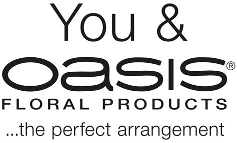 Oasis Floral Coupons 15 Off Sep 2024