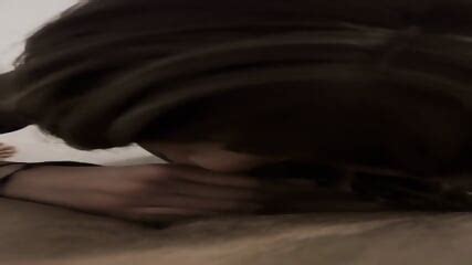 Colombian Teen SOFY NIX Latina BLOWJOB FINISH Cumshot POV Cum Mouth Home Made Honey