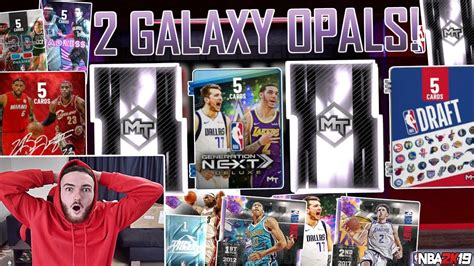 Opal Pulls Best Prize Packs Pack Opening Ever So Many Insane Packs