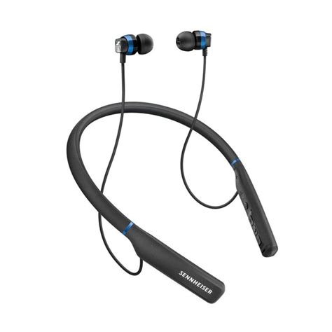 Sennheiser Cx Bt Negro Auriculares Life Inform Tica