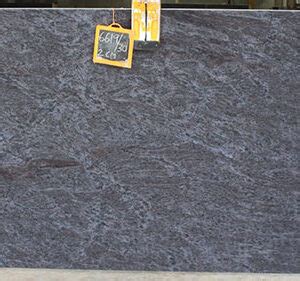 Granite Gangsaw Slabs Manufacturer Supplier Exporter From India