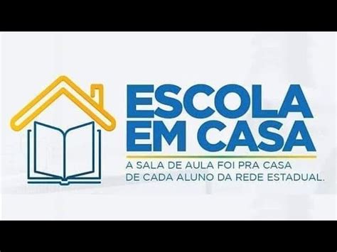 O Relógio E O Tempo Planos De Aula 2º Ano Relógio Para Imprimir E Montar Pdf