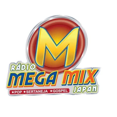 Listen To Megamix Zeno FM