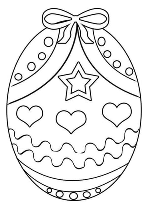 Pin By Milica Mitrovic On Happy Easter Easter Coloring Pages Easter