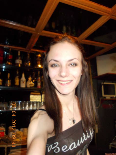 Amateur Photos 6753 Nude Photos6537 25825 Porn Pic