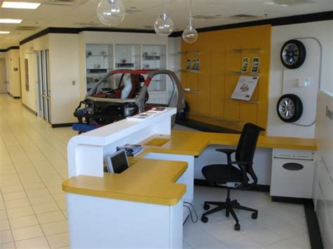 MERCEDES-BENZ OF CHERRY HILL - Updated January 2025 - 24 Photos & 101 Reviews - 2151 NJ-70 ...