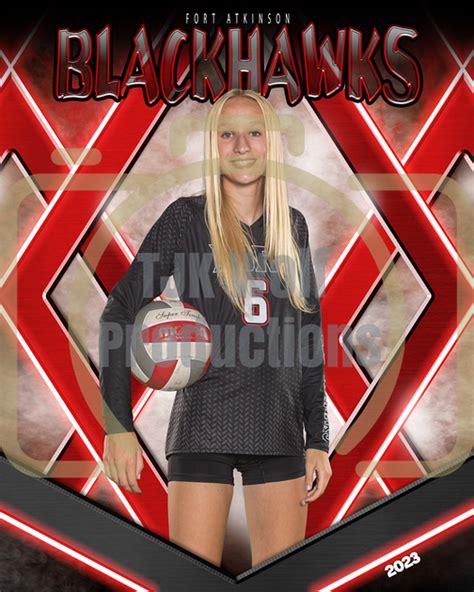 Tjk Wolf Productions Fahs Girls Varsity Volleyball