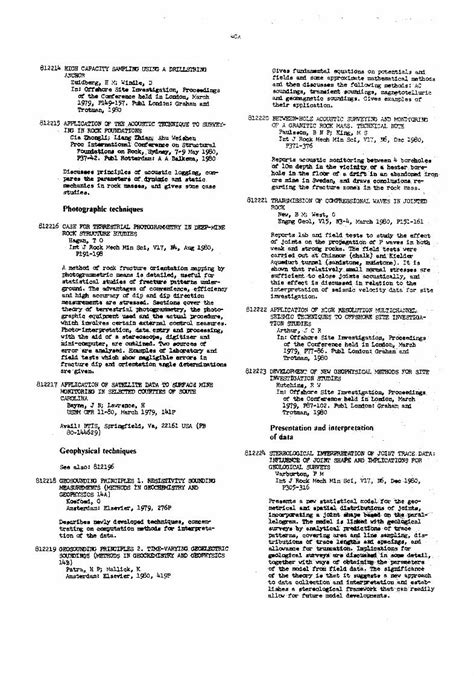 PDF Application Of High Resolution Multichannel Seismic Techniques To