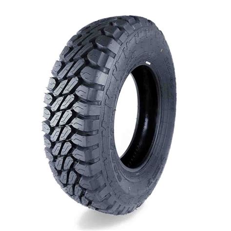 Pneu Aro 17 28570r17 Pirelli Scorpion Mtr 116q113q Pirelli Drive Pneus