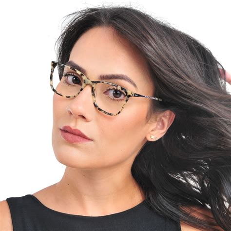 Arma O Oculos Feminino Pequena Shades Brasil Shopee Brasil