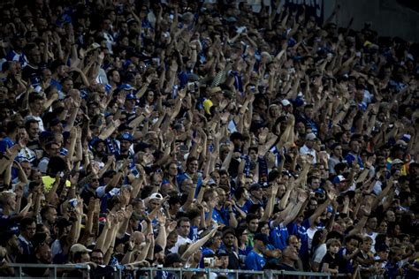 Köln Heimspiel Mitglieder VVK startet Mittwoch SV Darmstadt 1898 e V