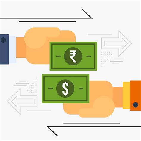 Mutual Funds Tips For Nris To Navigate Investment Potential In India