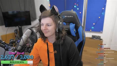 His hair is genuinely luscious 👁👄👁 : r/F1NN5TER