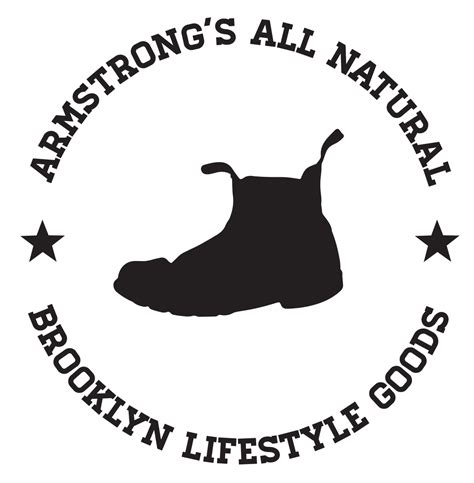 Purchase — Armstrongs All Natural Made In Usa