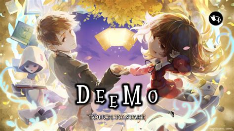 DEEMO限時免費DEEMO Reborn Steam版本同時推出太鼓達人DLC合作曲包 NOW電玩 NOWnews今日新聞