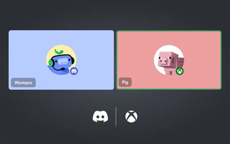 Discord Voice Chat Is Now Available On Xbox One And Xbox Series X S