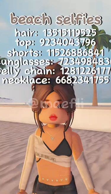 Pin De Roblox Codes En Pins By You Estilismo Para Parejas A Juego