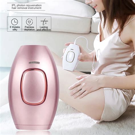 Ipl Laser Hair Removal Device Flash Sales Vivatumusica