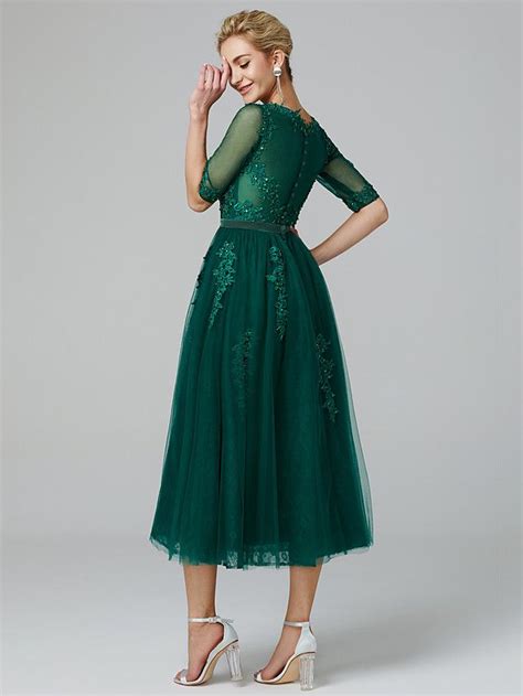 Light in the Box Wedding Guest Dresses | Dresses Images 2022