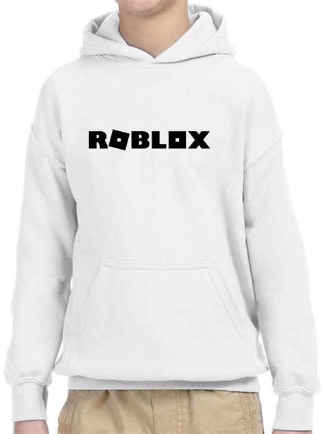 Casual Classic Black Hoodie Roblox - Lawn Mowing Simulator Codes 2020